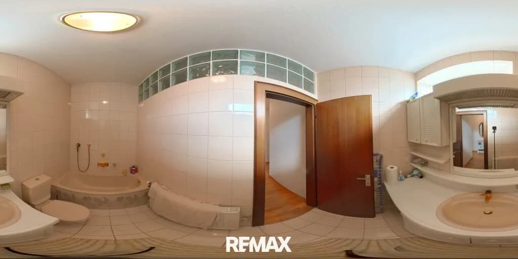 26-Zimmer-Gewerbeimmobilie kaufen in Oberwart – 325 m², € 694.000 – Bild 44 von 51