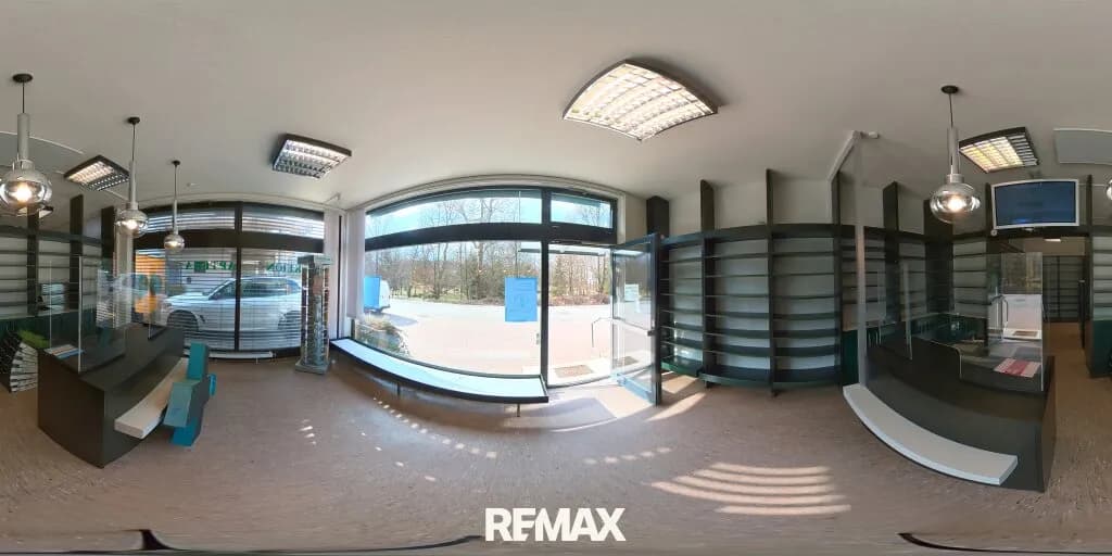 26-Zimmer-Gewerbeimmobilie kaufen in Oberwart – 325 m², € 694.000 – Bild 45 von 51