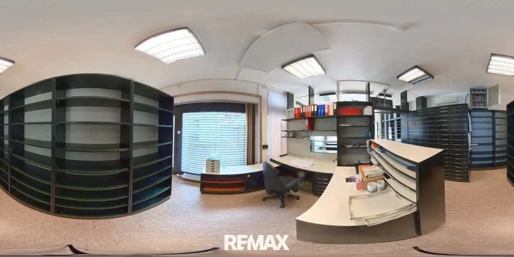 26-Zimmer-Gewerbeimmobilie kaufen in Oberwart – 325 m², € 694.000 – Bild 46 von 51