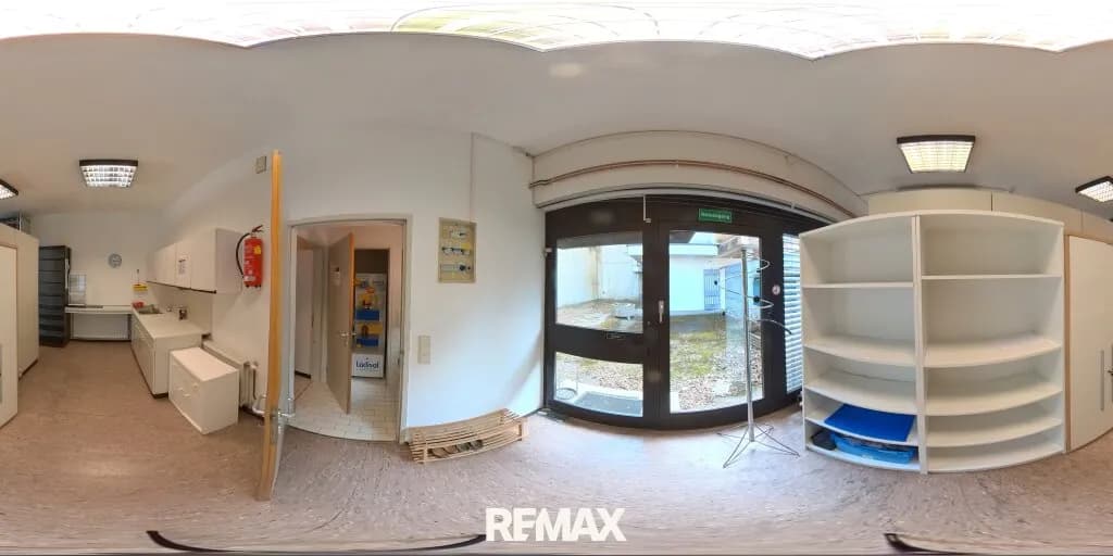 26-Zimmer-Gewerbeimmobilie kaufen in Oberwart – 325 m², € 694.000 – Bild 47 von 51