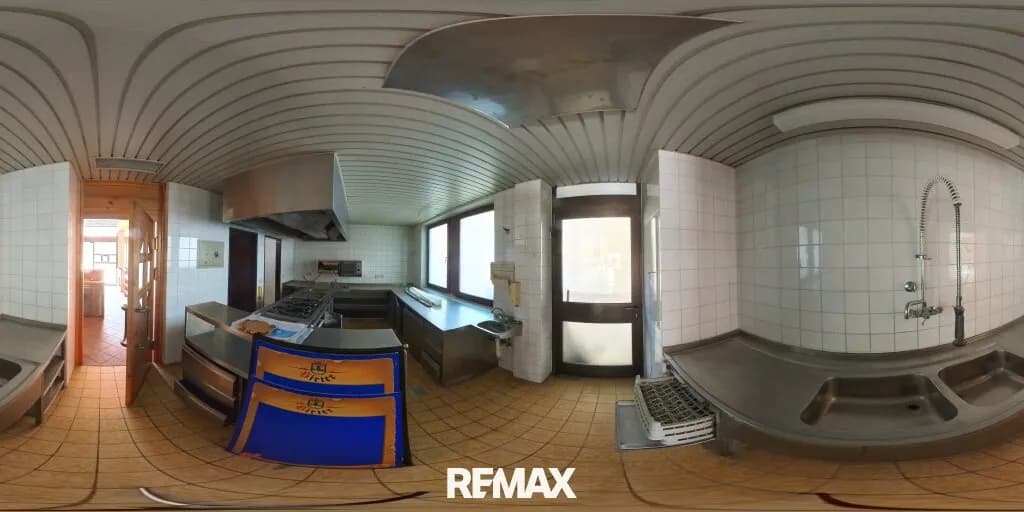 26-Zimmer-Gewerbeimmobilie kaufen in Oberwart – 325 m², € 694.000 – Bild 49 von 51