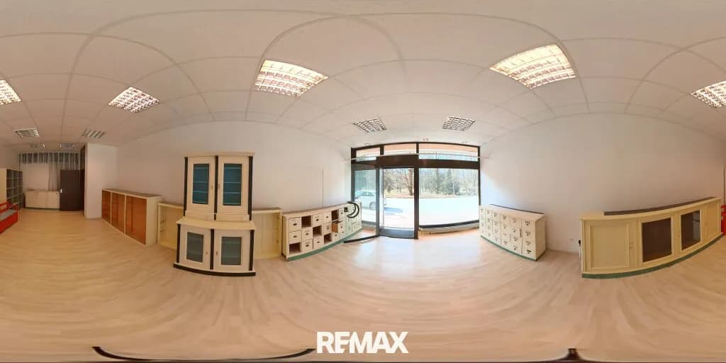 26-Zimmer-Gewerbeimmobilie kaufen in Oberwart – 325 m², € 694.000 – Bild 50 von 51