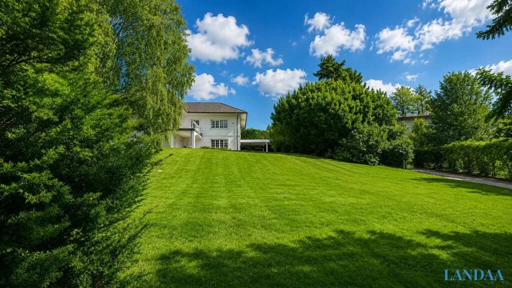 6-Zimmer-Haus kaufen in Korneuburg – 213,02 m², € 1.380.000 – Bild 9 von 25