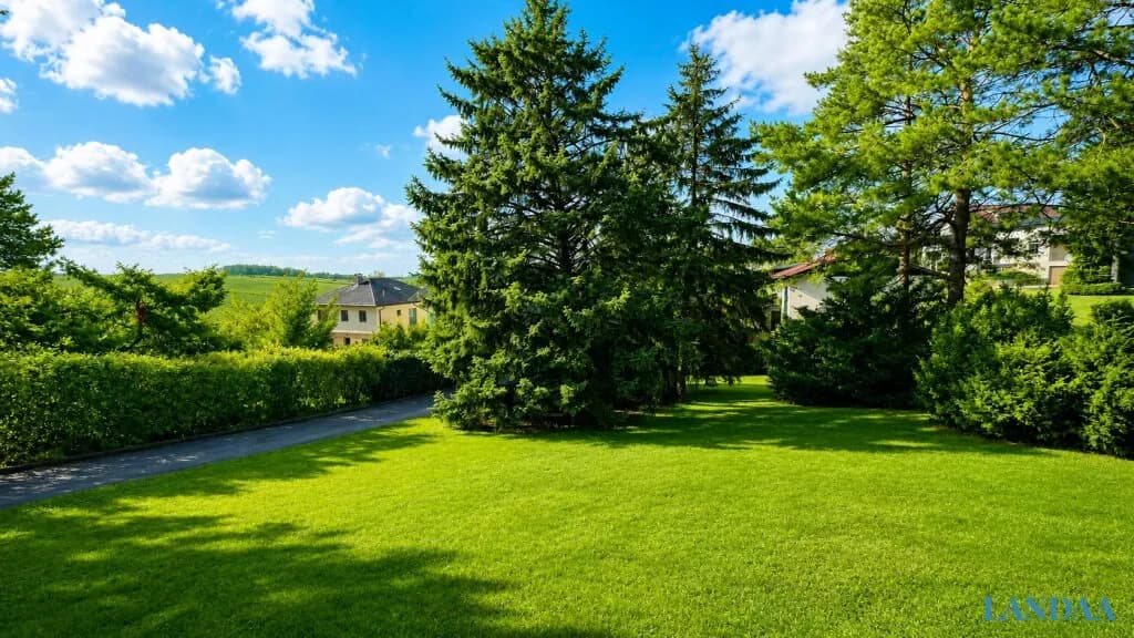 6-Zimmer-Haus kaufen in Korneuburg – 213,02 m², € 1.380.000 – Bild 13 von 25