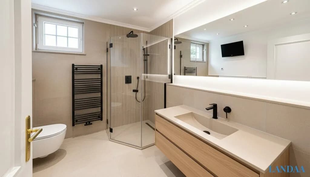 6-Zimmer-Haus kaufen in Korneuburg – 213,02 m², € 1.380.000 – Bild 15 von 25