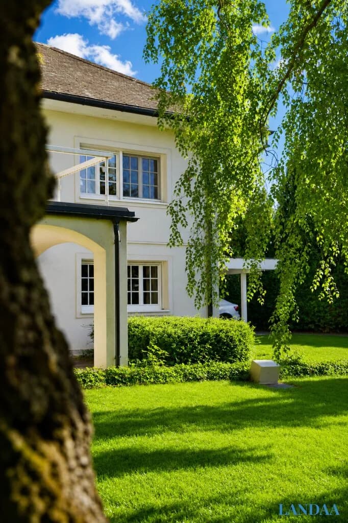 6-Zimmer-Haus kaufen in Korneuburg – 213,02 m², € 1.380.000 – Bild 16 von 25