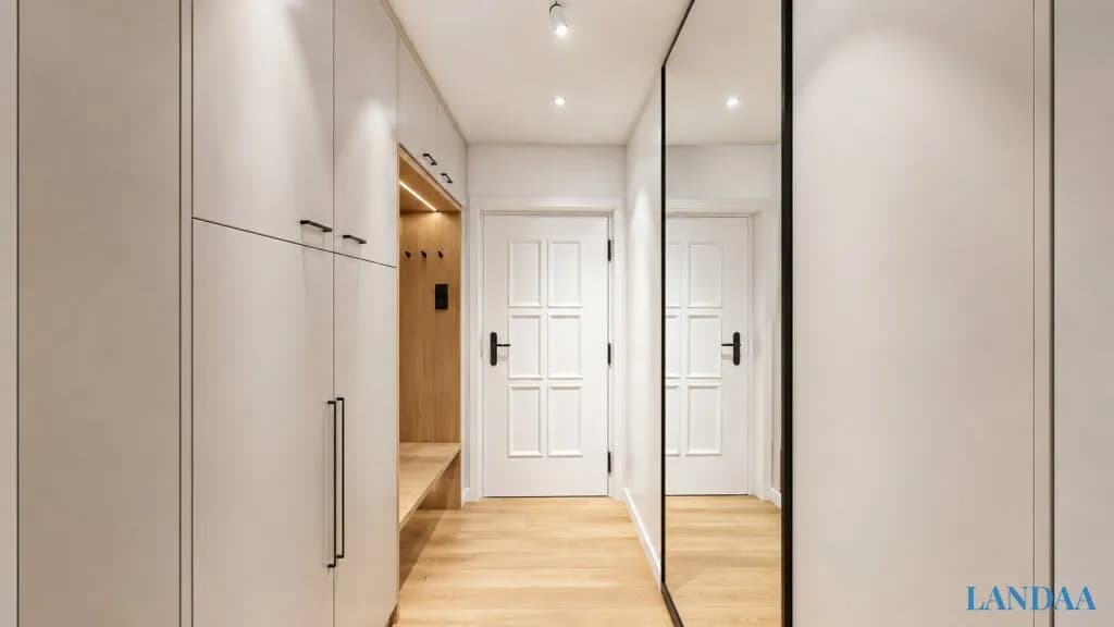 6-Zimmer-Haus kaufen in Korneuburg – 213,02 m², € 1.380.000 – Bild 17 von 25