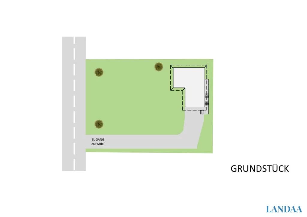6-Zimmer-Haus kaufen in Korneuburg – 213,02 m², € 1.380.000 – Bild 25 von 25