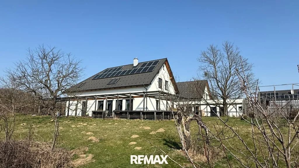 11-Zimmer-Haus kaufen in Güssing – 543 m², € 1.495.000 – Bild 2 von 59