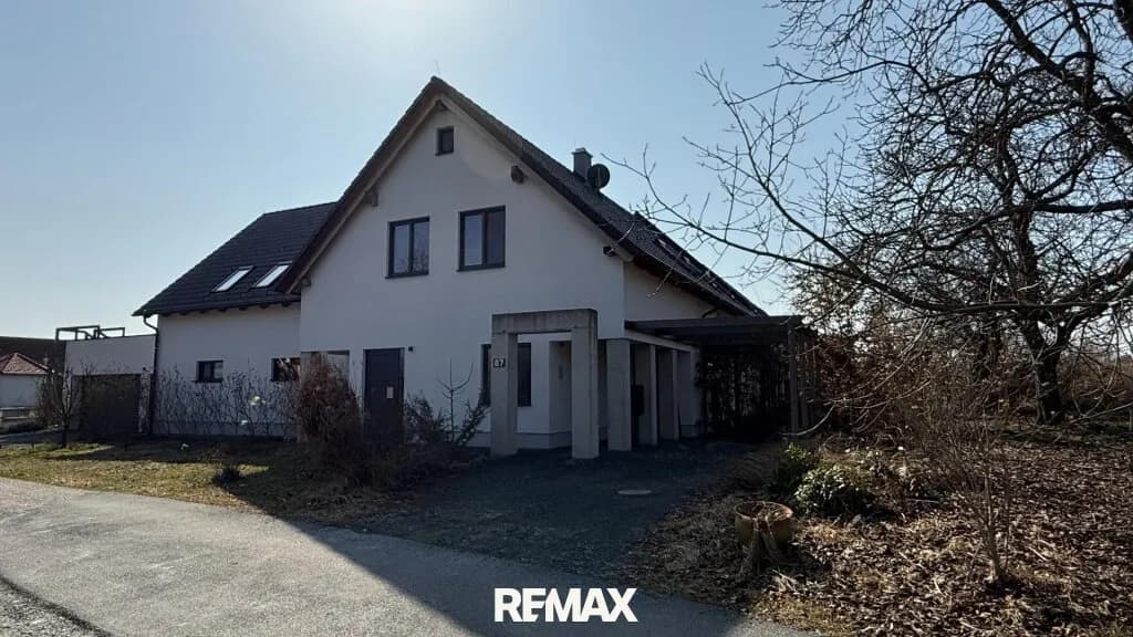 11-Zimmer-Haus kaufen in Güssing – 543 m², € 1.495.000 – Bild 3 von 59