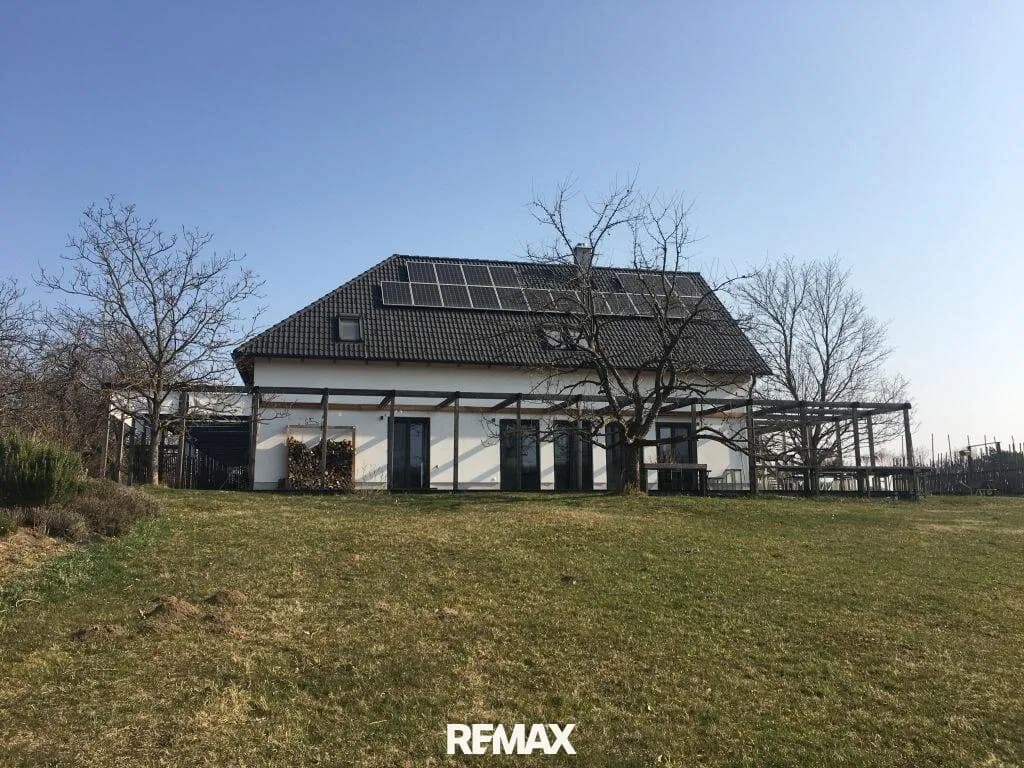 11-Zimmer-Haus kaufen in Güssing – 543 m², € 1.495.000 – Bild 5 von 59