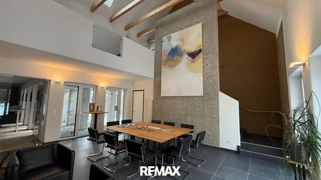 11-Zimmer-Haus kaufen in Güssing – 543 m², € 1.495.000 – Bild 7 von 59