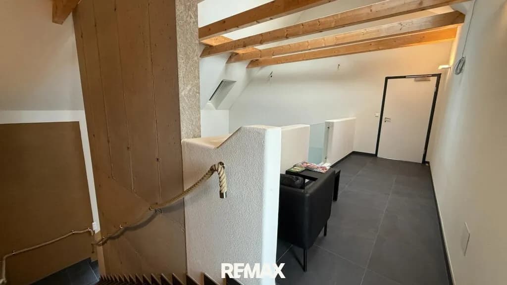 11-Zimmer-Haus kaufen in Güssing – 543 m², € 1.495.000 – Bild 8 von 59