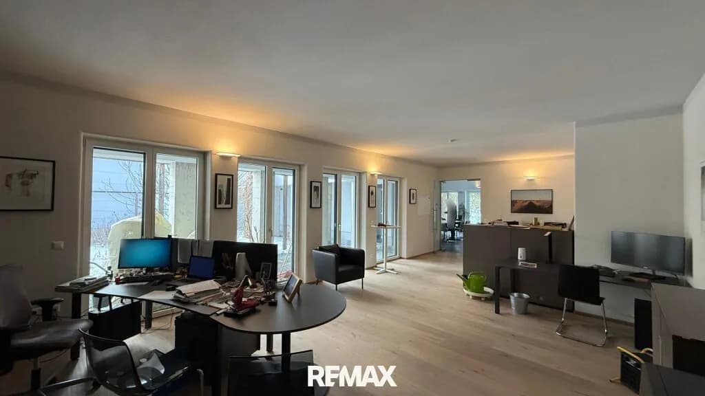 11-Zimmer-Haus kaufen in Güssing – 543 m², € 1.495.000 – Bild 9 von 59