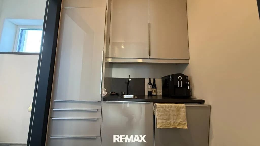 11-Zimmer-Haus kaufen in Güssing – 543 m², € 1.495.000 – Bild 10 von 59