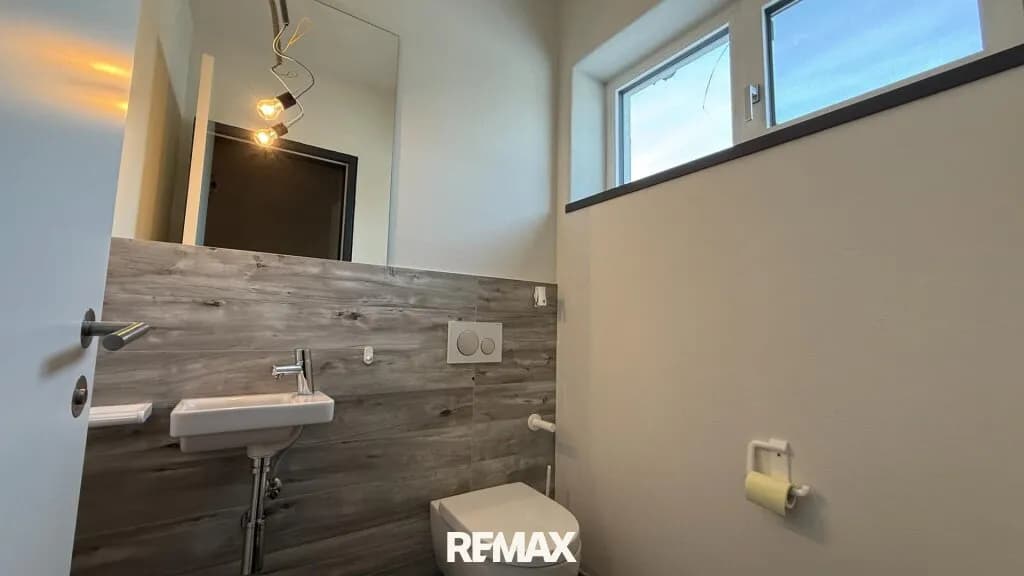 11-Zimmer-Haus kaufen in Güssing – 543 m², € 1.495.000 – Bild 11 von 59