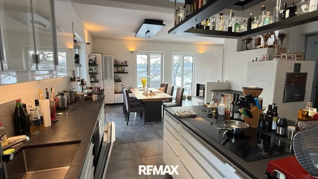 11-Zimmer-Haus kaufen in Güssing – 543 m², € 1.495.000 – Bild 12 von 59