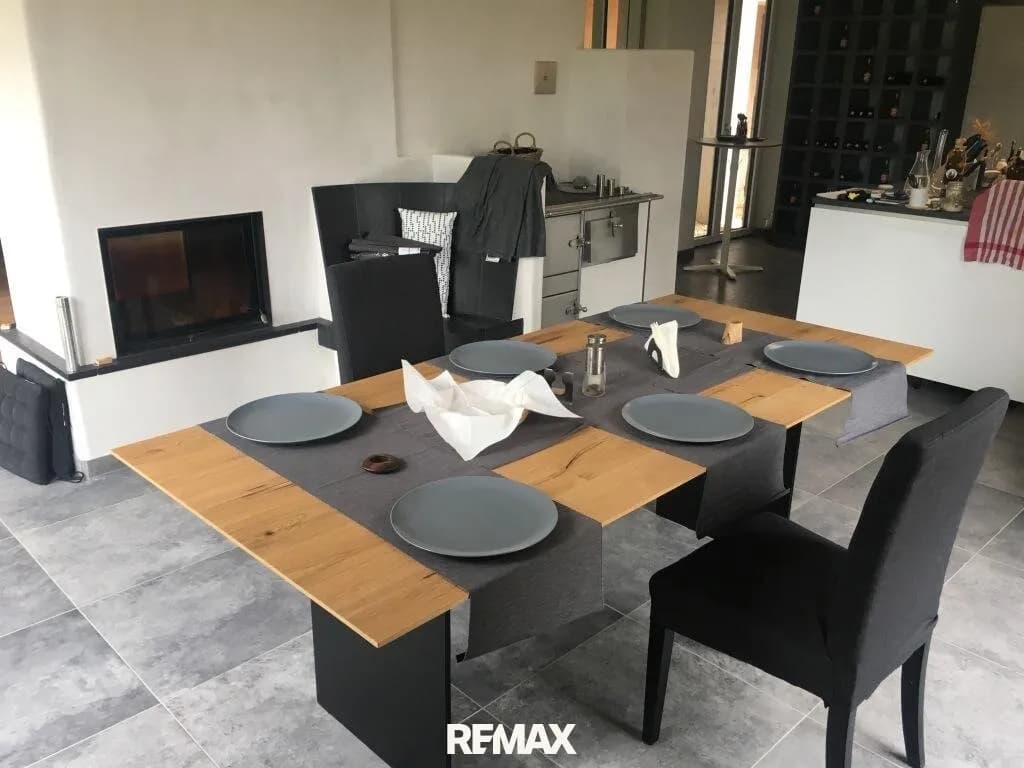 11-Zimmer-Haus kaufen in Güssing – 543 m², € 1.495.000 – Bild 13 von 59