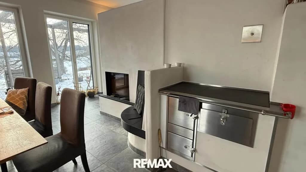 11-Zimmer-Haus kaufen in Güssing – 543 m², € 1.495.000 – Bild 14 von 59