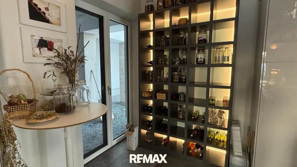 11-Zimmer-Haus kaufen in Güssing – 543 m², € 1.495.000 – Bild 15 von 59