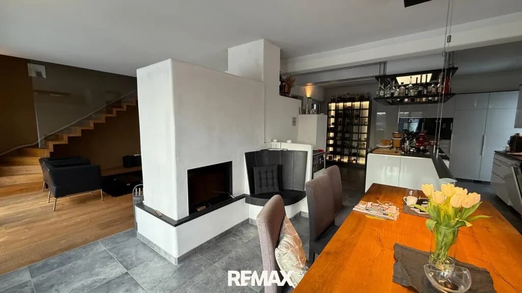 11-Zimmer-Haus kaufen in Güssing – 543 m², € 1.495.000 – Bild 16 von 59