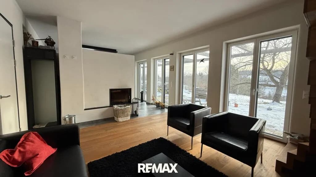 11-Zimmer-Haus kaufen in Güssing – 543 m², € 1.495.000 – Bild 17 von 59