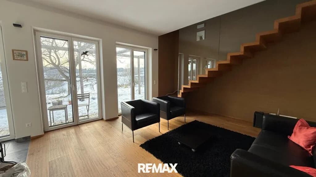 11-Zimmer-Haus kaufen in Güssing – 543 m², € 1.495.000 – Bild 18 von 59
