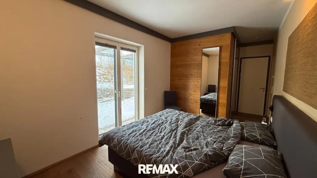 11-Zimmer-Haus kaufen in Güssing – 543 m², € 1.495.000 – Bild 19 von 59