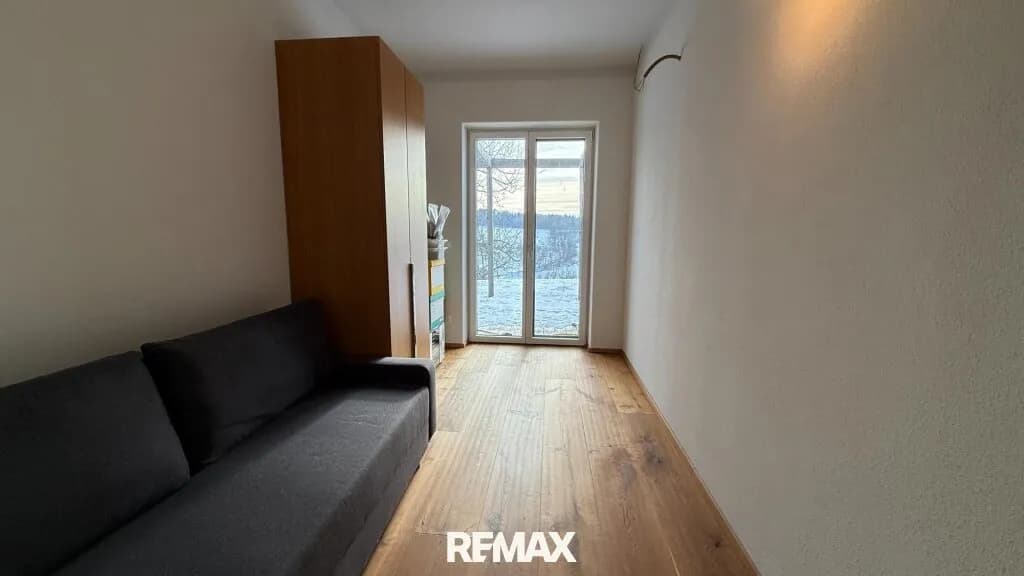 11-Zimmer-Haus kaufen in Güssing – 543 m², € 1.495.000 – Bild 20 von 59
