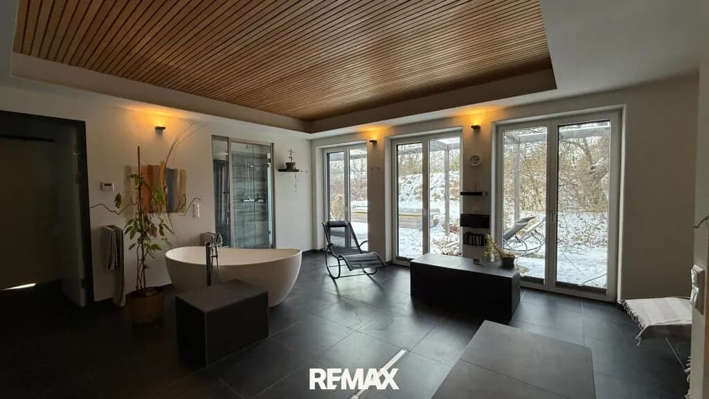 11-Zimmer-Haus kaufen in Güssing – 543 m², € 1.495.000 – Bild 21 von 59