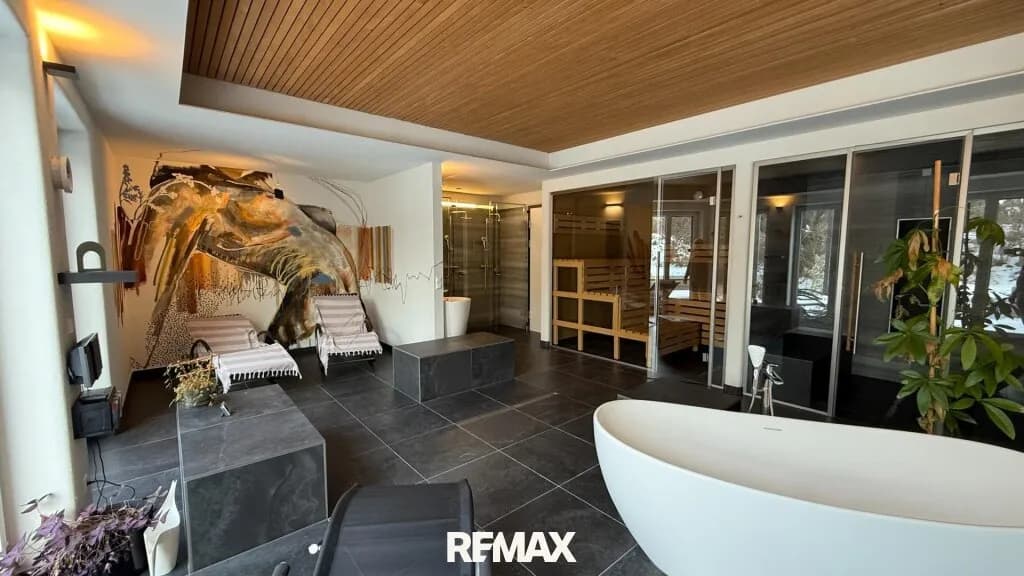 11-Zimmer-Haus kaufen in Güssing – 543 m², € 1.495.000 – Bild 23 von 59