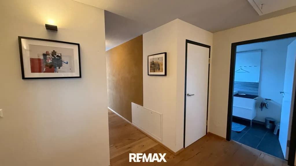 11-Zimmer-Haus kaufen in Güssing – 543 m², € 1.495.000 – Bild 25 von 59