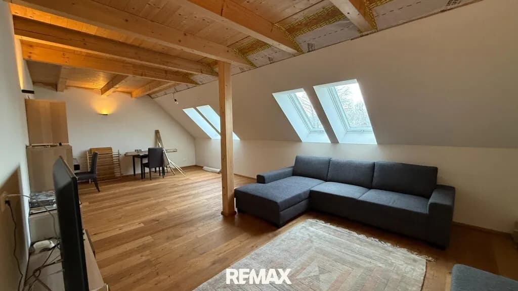 11-Zimmer-Haus kaufen in Güssing – 543 m², € 1.495.000 – Bild 26 von 59