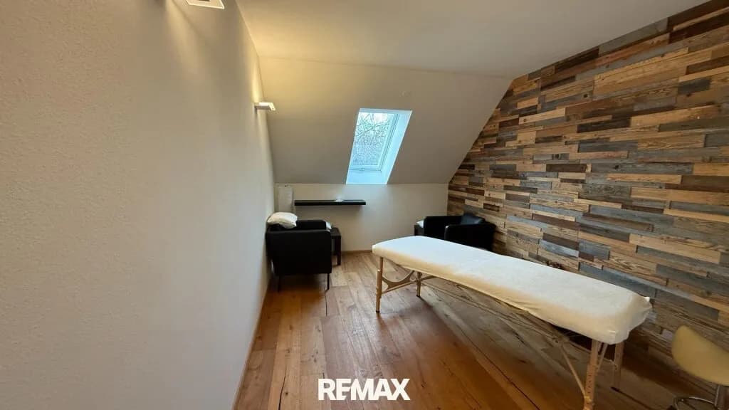 11-Zimmer-Haus kaufen in Güssing – 543 m², € 1.495.000 – Bild 27 von 59