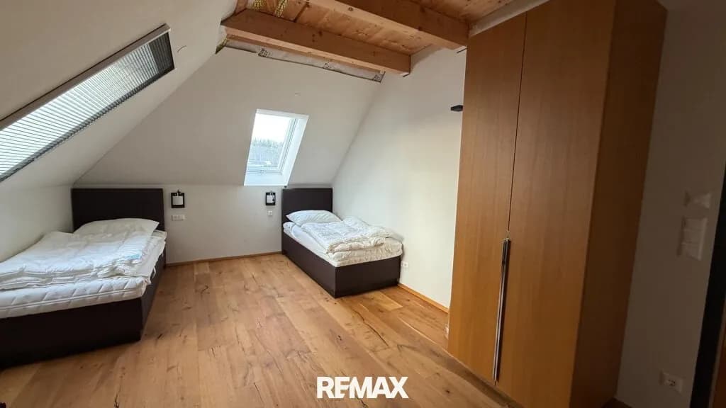 11-Zimmer-Haus kaufen in Güssing – 543 m², € 1.495.000 – Bild 28 von 59