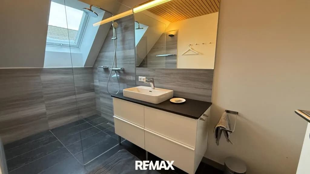 11-Zimmer-Haus kaufen in Güssing – 543 m², € 1.495.000 – Bild 29 von 59