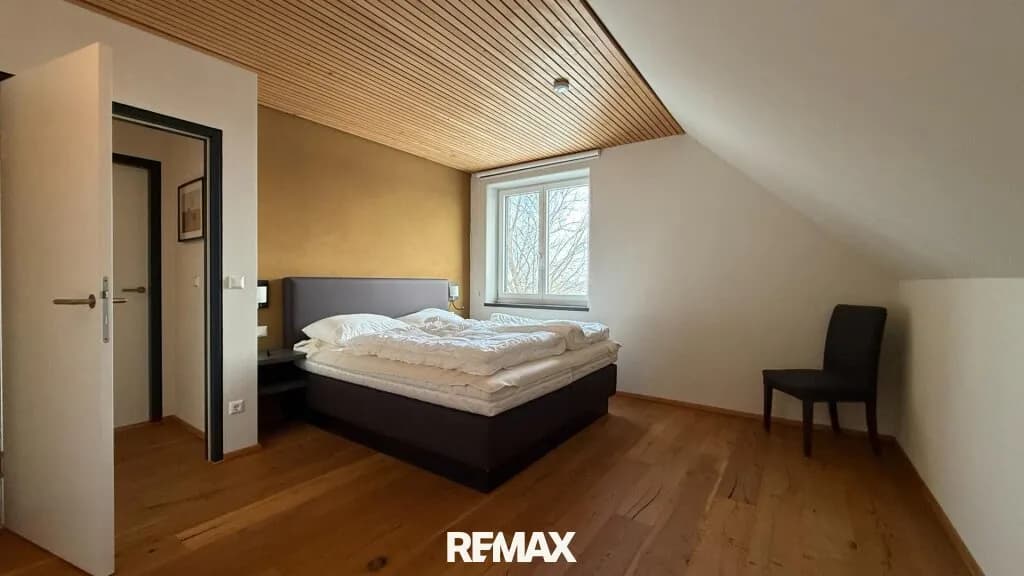 11-Zimmer-Haus kaufen in Güssing – 543 m², € 1.495.000 – Bild 30 von 59