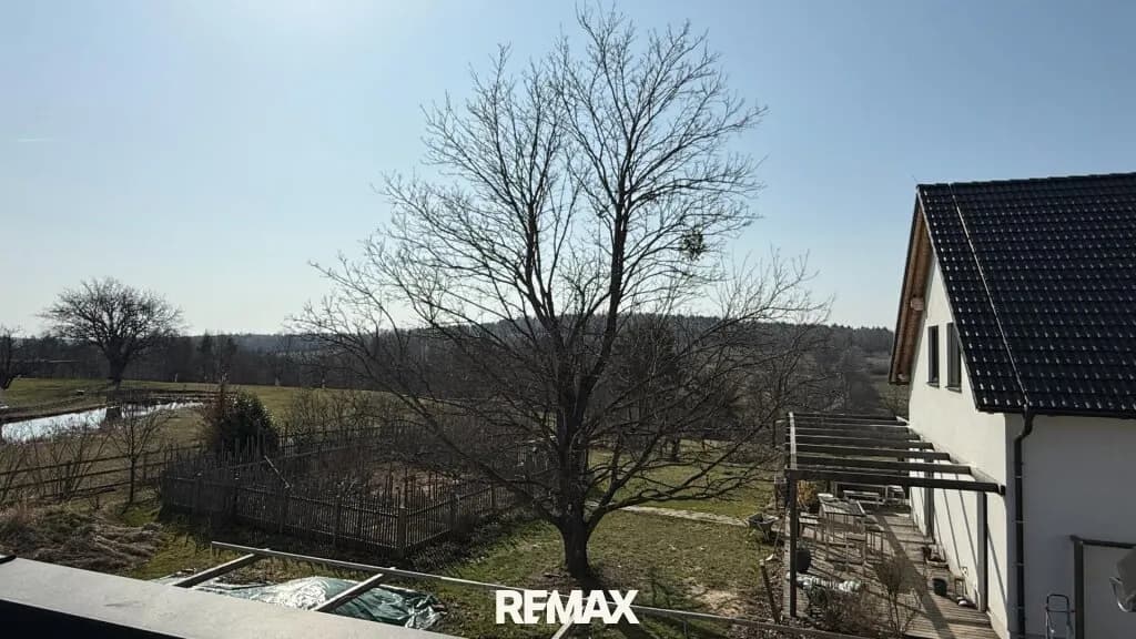 11-Zimmer-Haus kaufen in Güssing – 543 m², € 1.495.000 – Bild 31 von 59