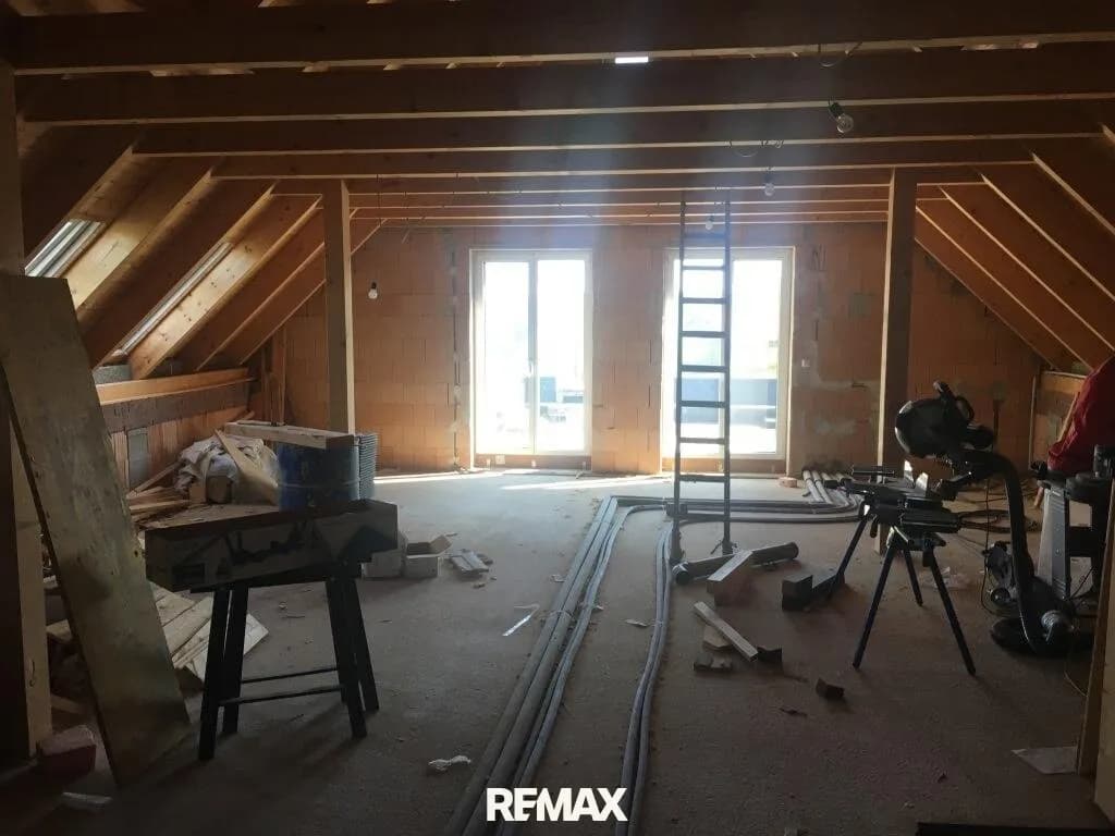 11-Zimmer-Haus kaufen in Güssing – 543 m², € 1.495.000 – Bild 33 von 59
