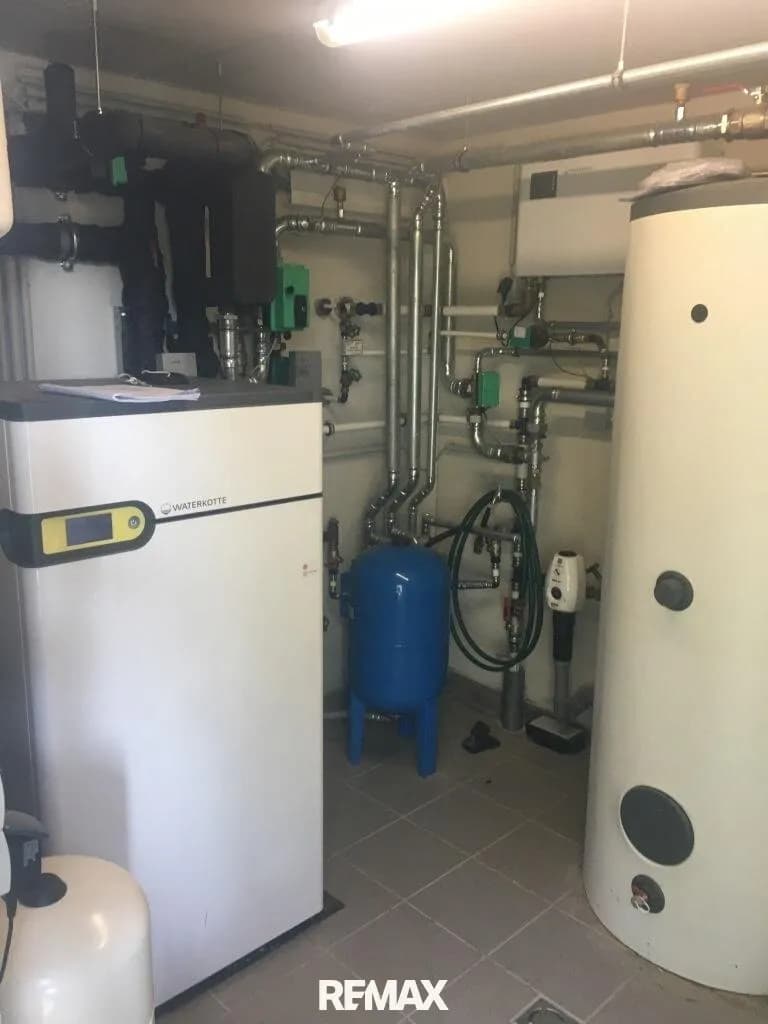 11-Zimmer-Haus kaufen in Güssing – 543 m², € 1.495.000 – Bild 34 von 59
