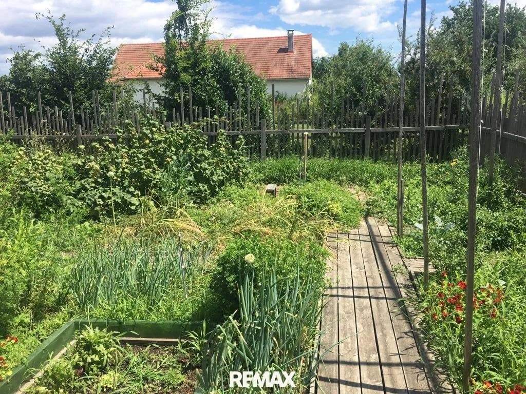 11-Zimmer-Haus kaufen in Güssing – 543 m², € 1.495.000 – Bild 36 von 59