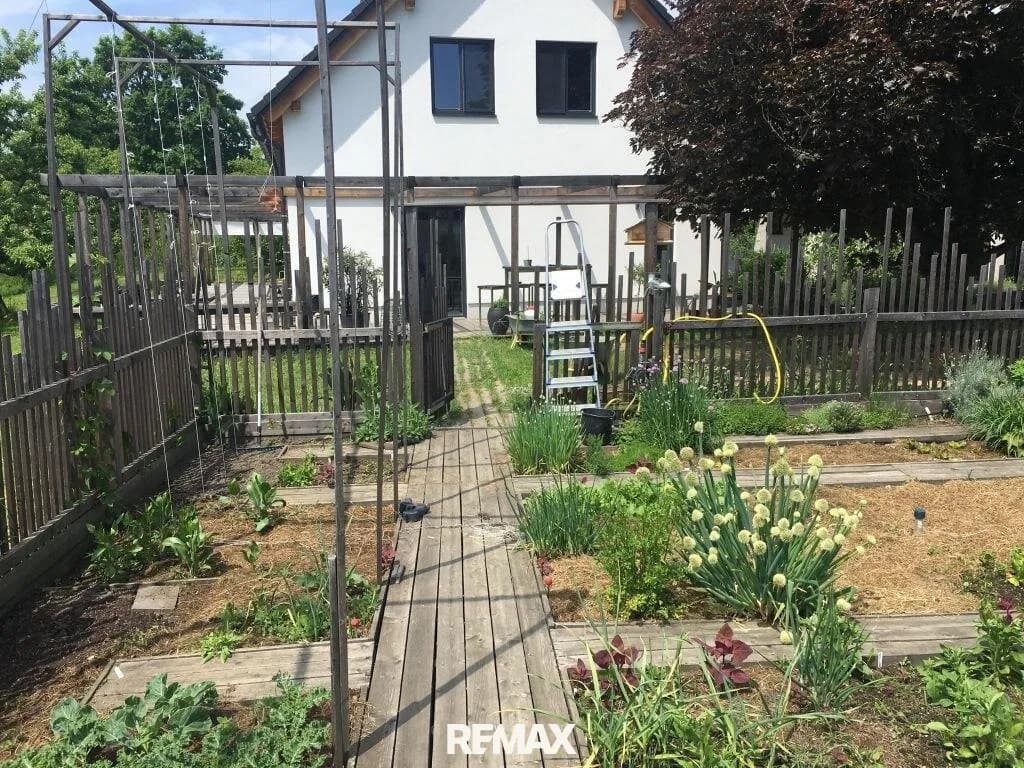 11-Zimmer-Haus kaufen in Güssing – 543 m², € 1.495.000 – Bild 37 von 59