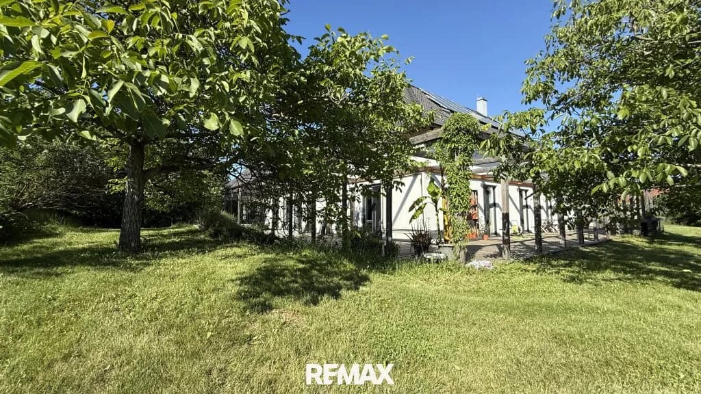 11-Zimmer-Haus kaufen in Güssing – 543 m², € 1.495.000 – Bild 39 von 59