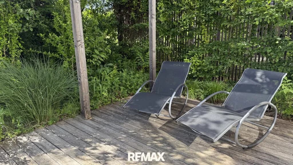11-Zimmer-Haus kaufen in Güssing – 543 m², € 1.495.000 – Bild 40 von 59