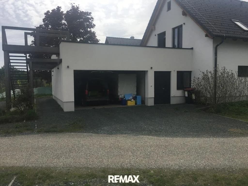 11-Zimmer-Haus kaufen in Güssing – 543 m², € 1.495.000 – Bild 43 von 59
