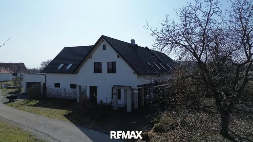 11-Zimmer-Haus kaufen in Güssing – 543 m², € 1.495.000 – Bild 44 von 59