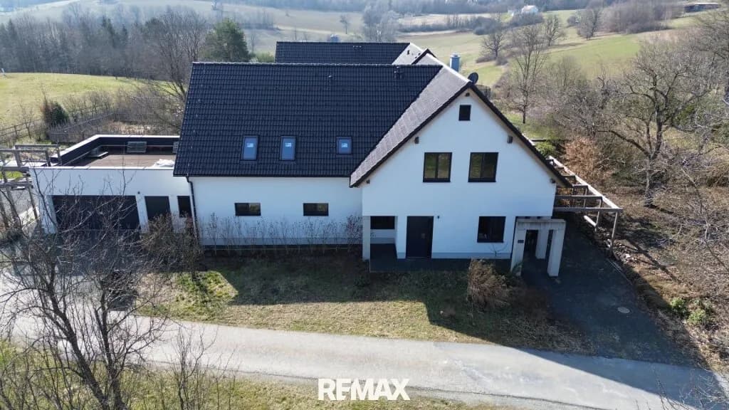 11-Zimmer-Haus kaufen in Güssing – 543 m², € 1.495.000 – Bild 45 von 59