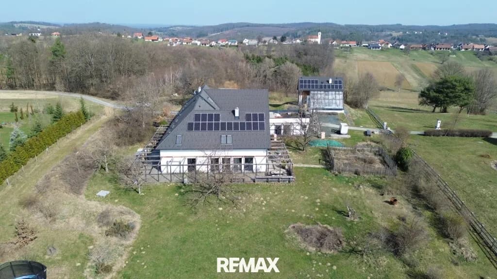 11-Zimmer-Haus kaufen in Güssing – 543 m², € 1.495.000 – Bild 46 von 59