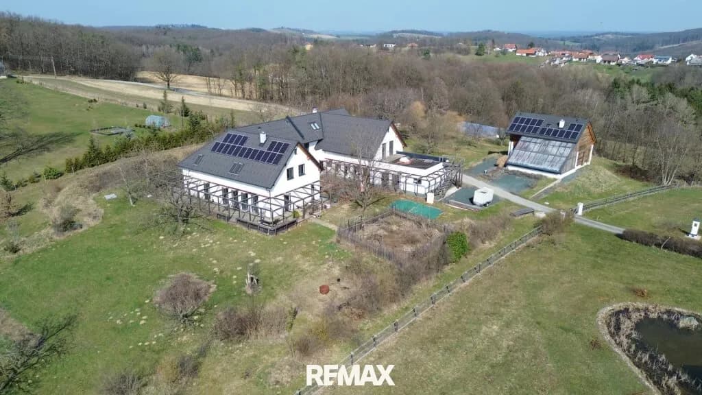 11-Zimmer-Haus kaufen in Güssing – 543 m², € 1.495.000 – Bild 47 von 59