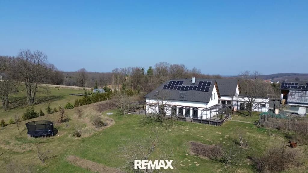 11-Zimmer-Haus kaufen in Güssing – 543 m², € 1.495.000 – Bild 48 von 59